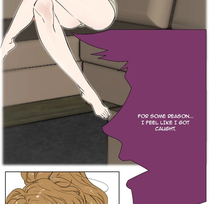 Chapter 17, page 31