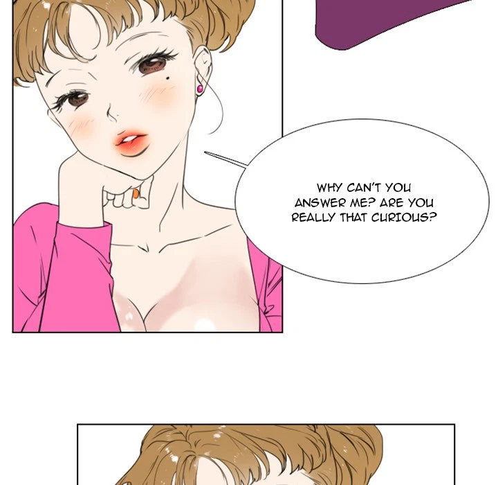 Chapter 17, page 32