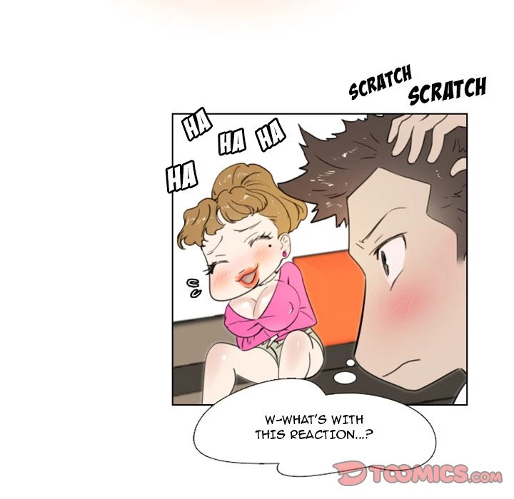 Chapter 17, page 34