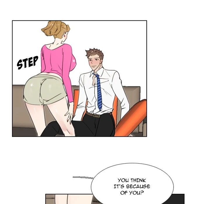 Chapter 17, page 35