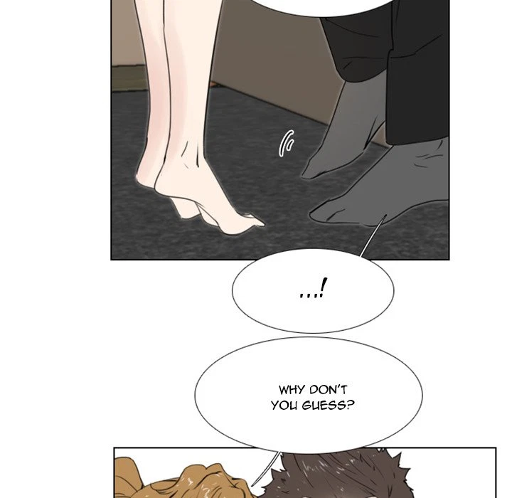 Chapter 17, page 36