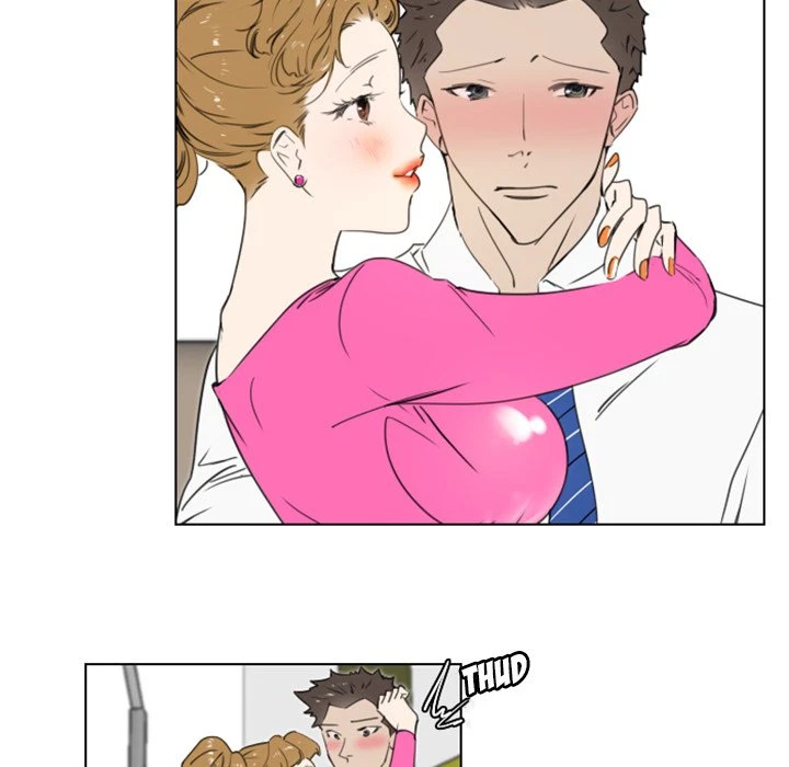 Chapter 17, page 37