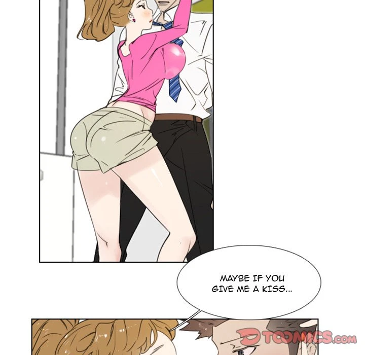 Chapter 17, page 38