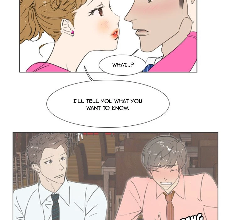 Chapter 17, page 39