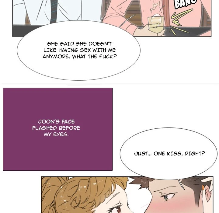 Chapter 17, page 40