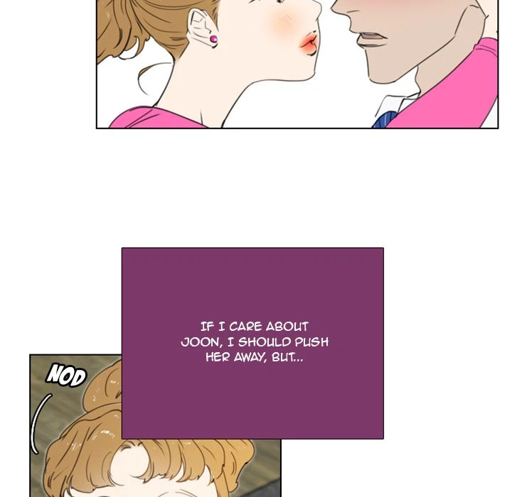 Chapter 17, page 41