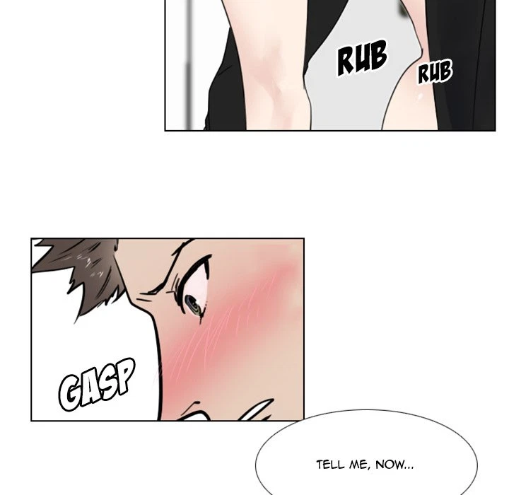 Chapter 17, page 44
