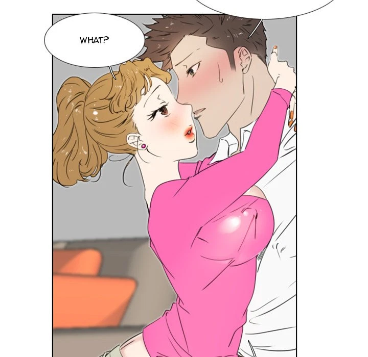 Chapter 17, page 45