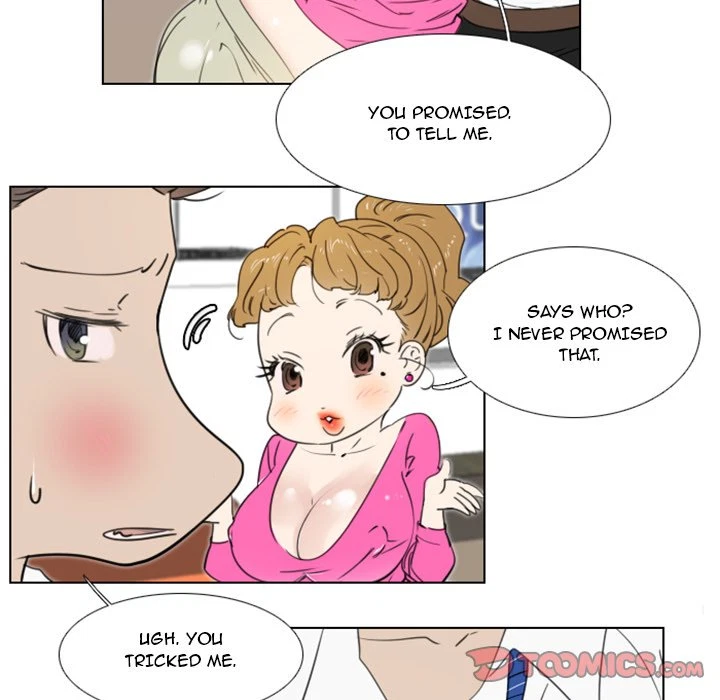 Chapter 17, page 46