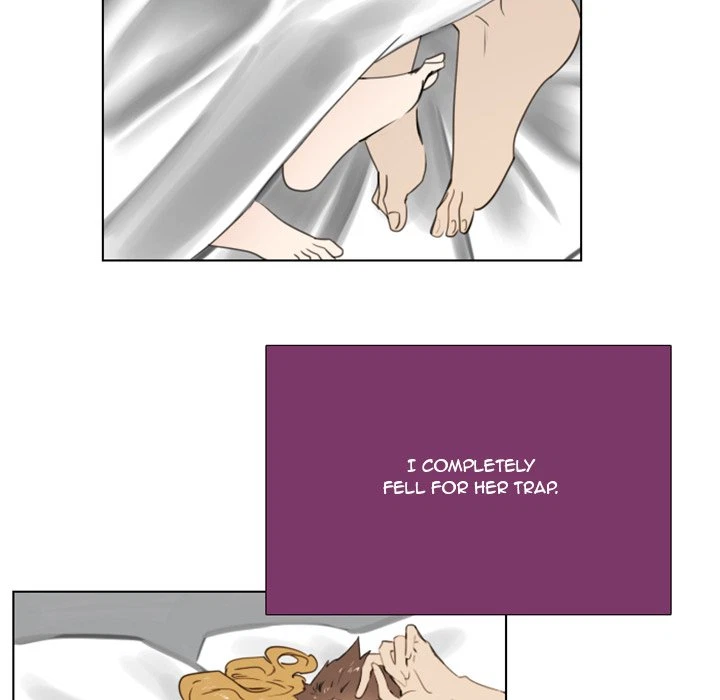 Chapter 17, page 53