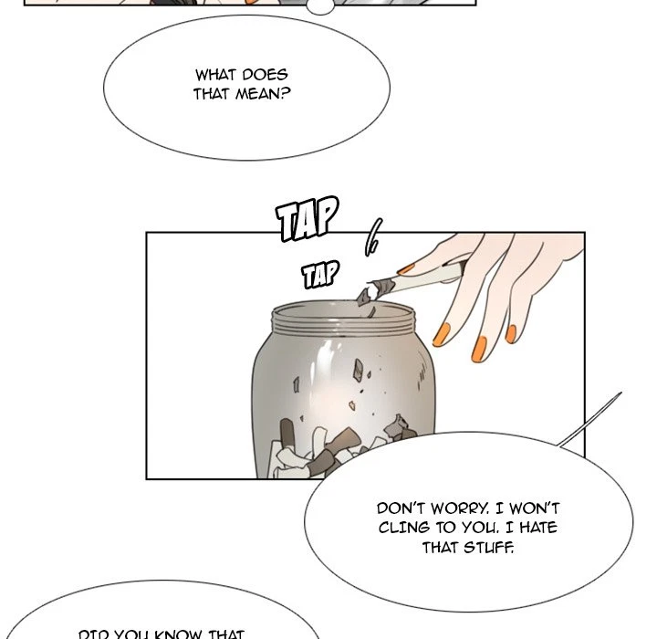 Chapter 17, page 56