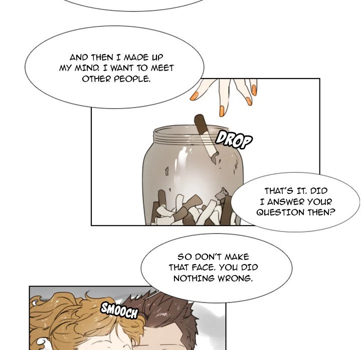 Chapter 17, page 59
