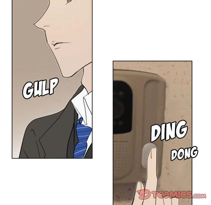 Chapter 17, page 6