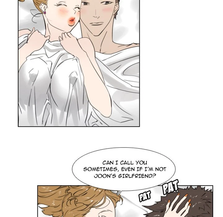 Chapter 17, page 60