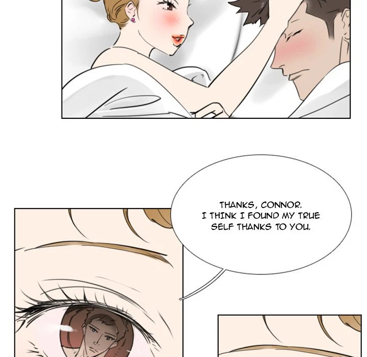 Chapter 17, page 61