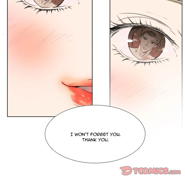 Chapter 17, page 62