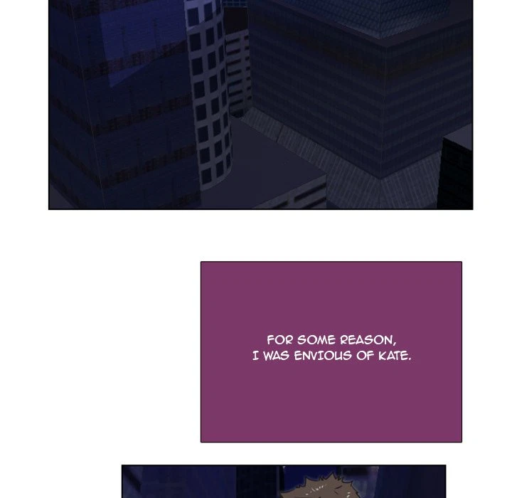 Chapter 17, page 64
