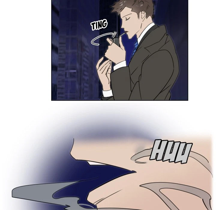 Chapter 17, page 65