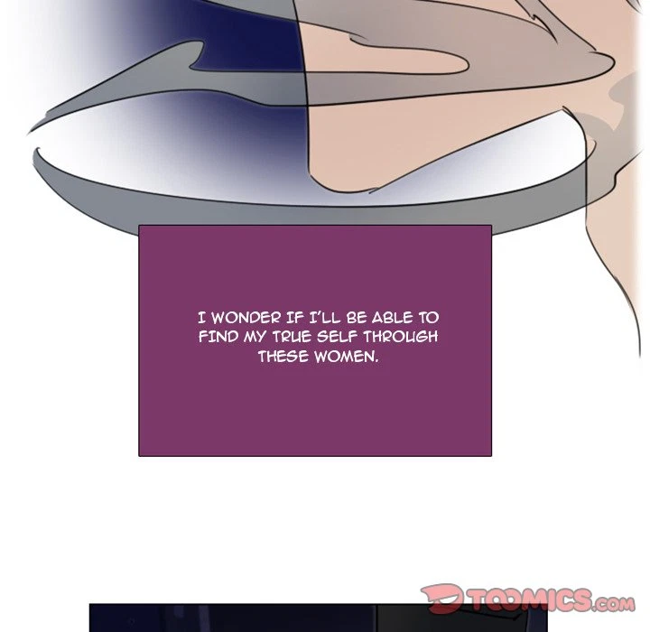 Chapter 17, page 66