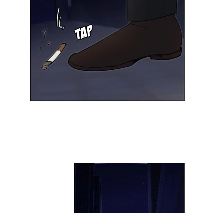 Chapter 17, page 67