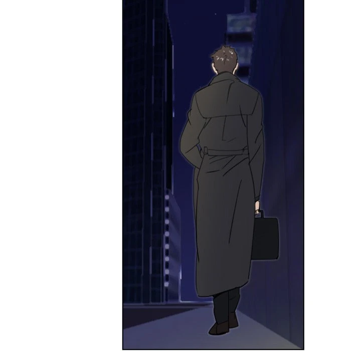 Chapter 17, page 68