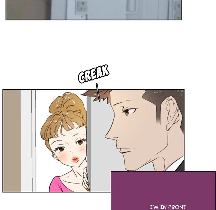 Chapter 17, page 8
