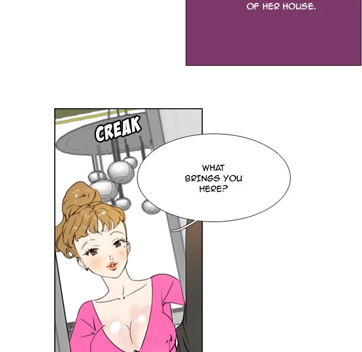 Chapter 17, page 9