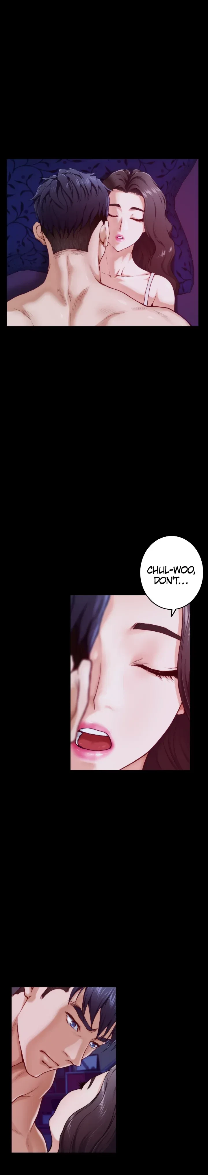 Chapter 11, page 16