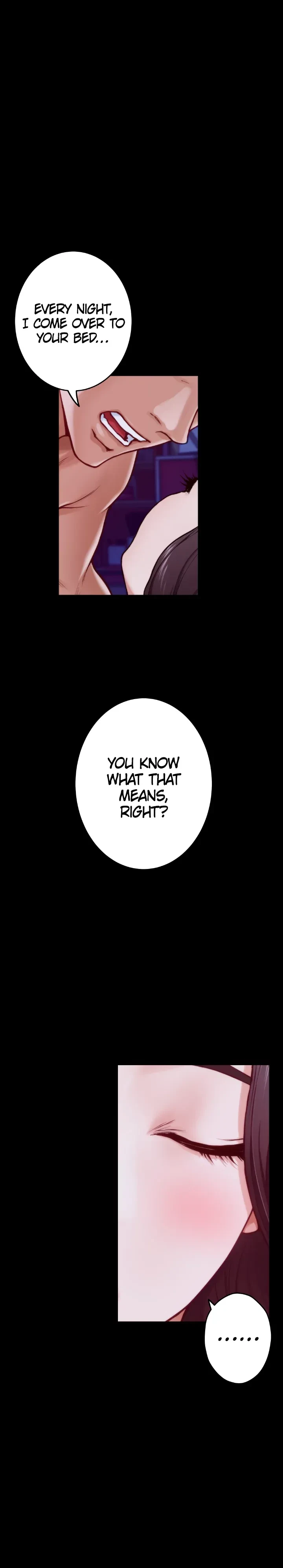 Chapter 11, page 17
