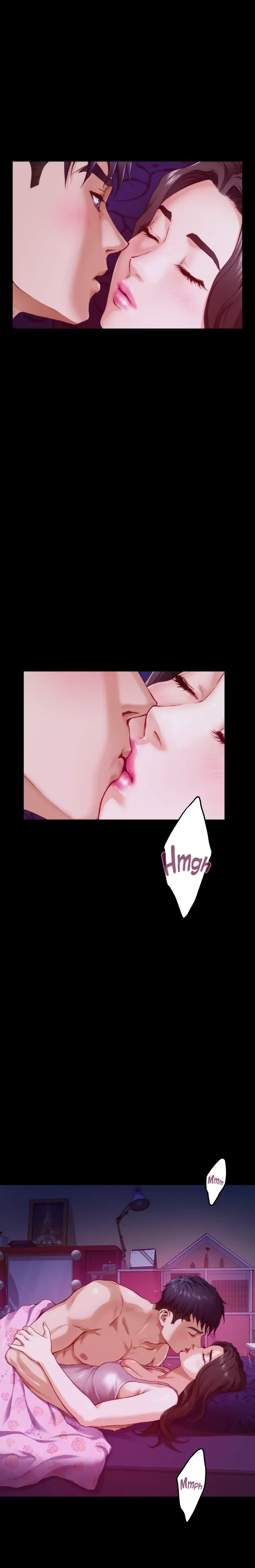 Chapter 11, page 18