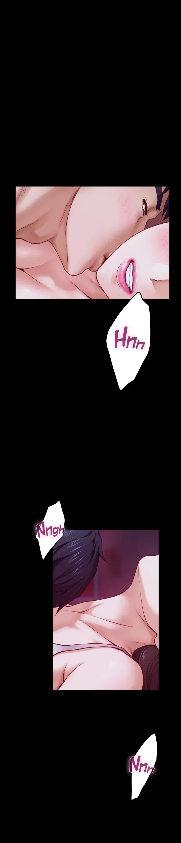 Chapter 11, page 20