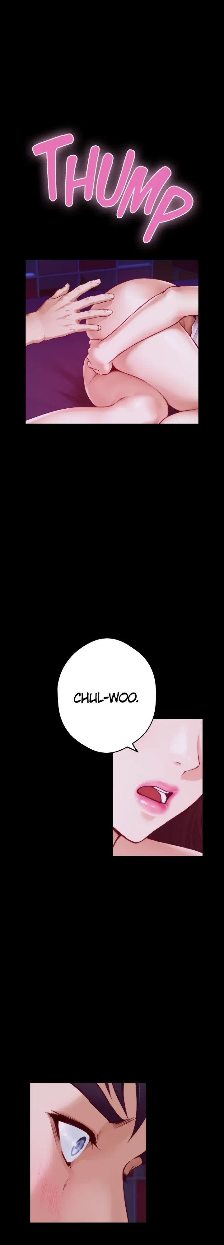 Chapter 11, page 26