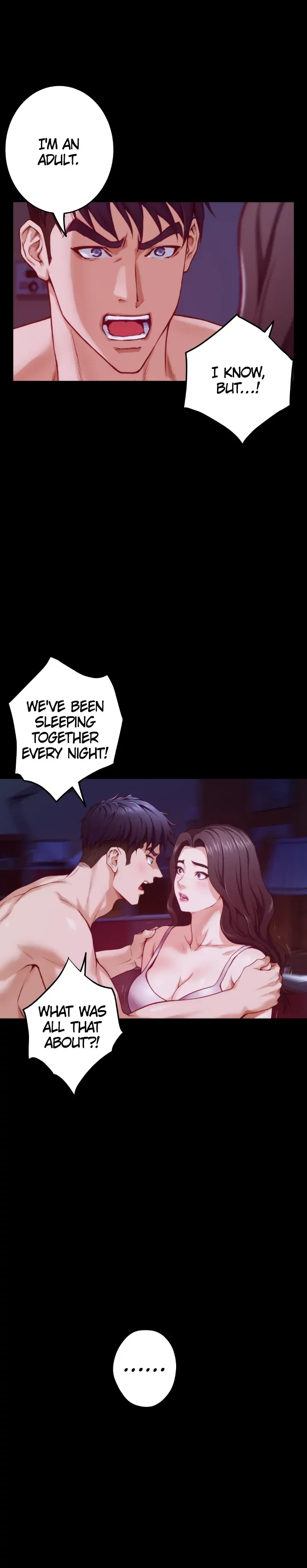 Chapter 11, page 28