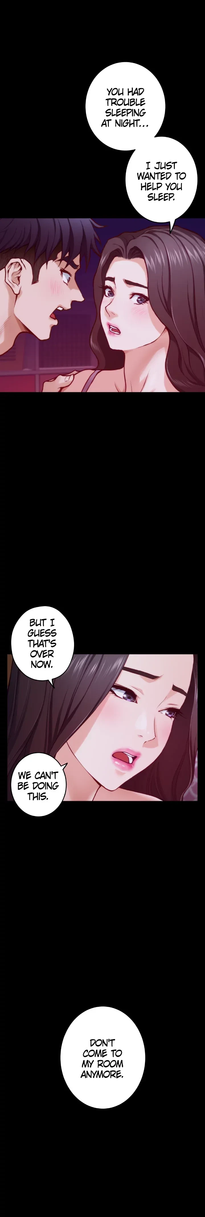 Chapter 11, page 29