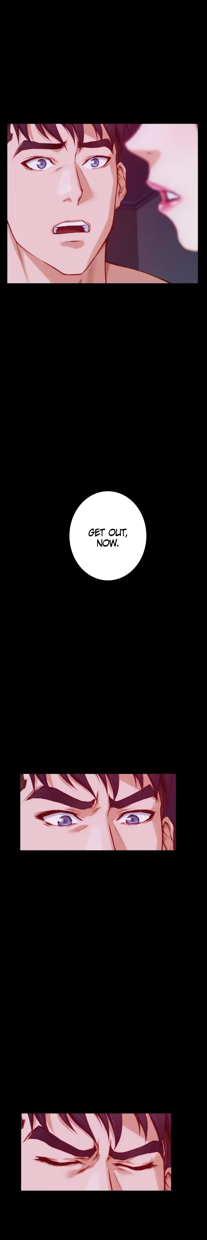 Chapter 11, page 30