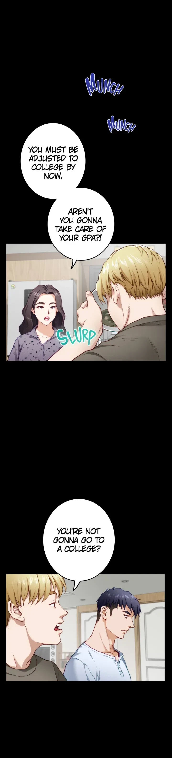 Chapter 11, page 32