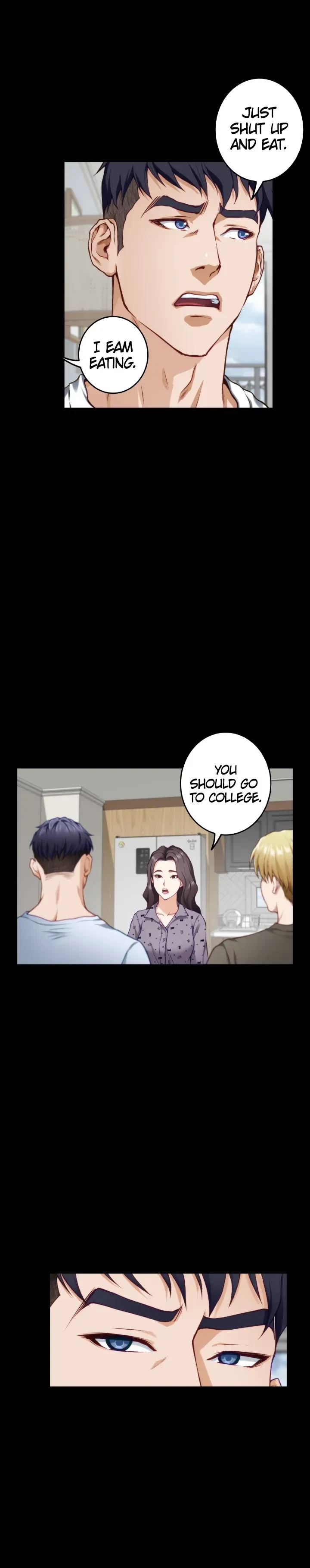 Chapter 11, page 33