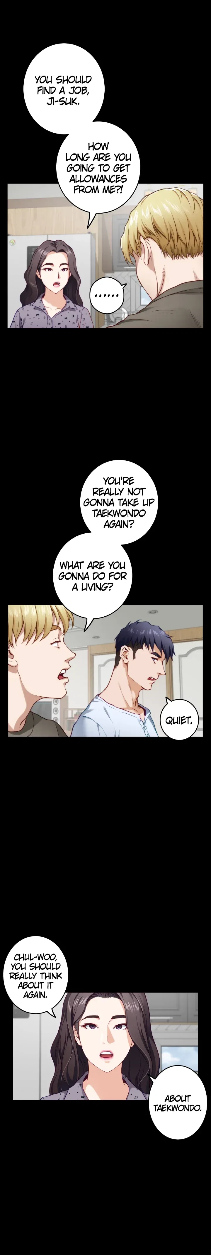 Chapter 11, page 34