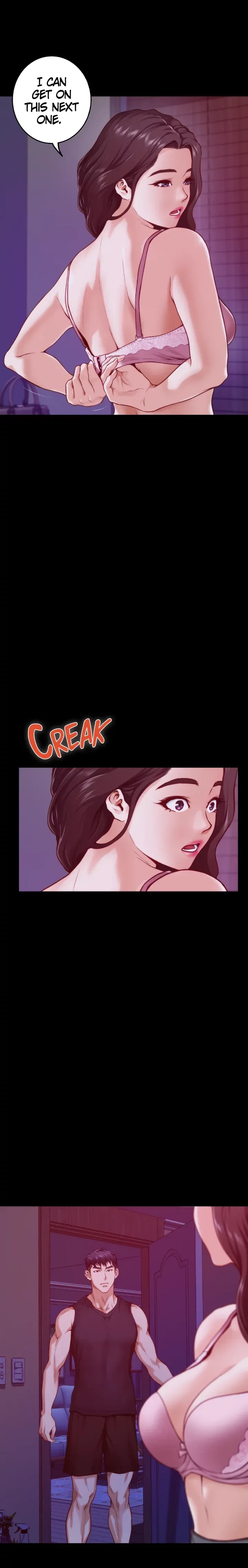 Chapter 11, page 38