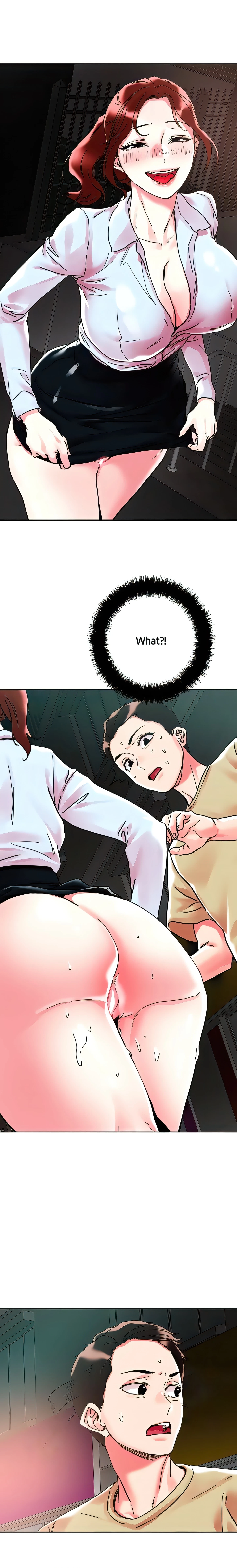 Chapter 88, page 11