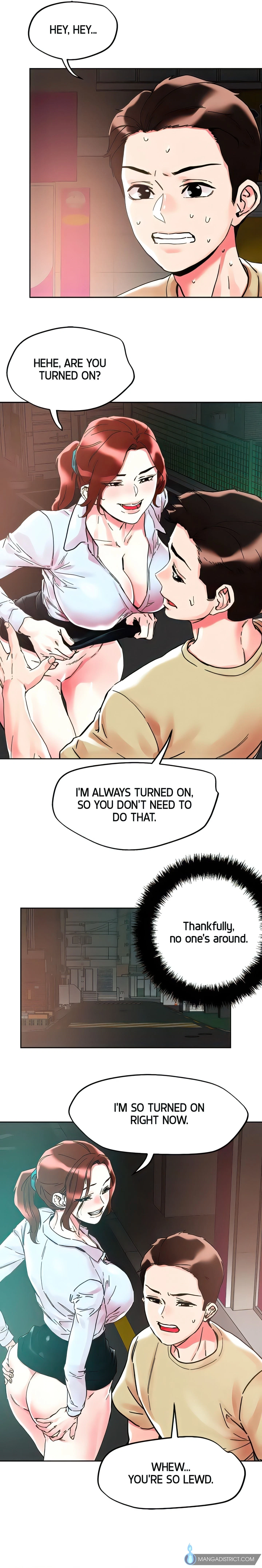Chapter 88, page 12