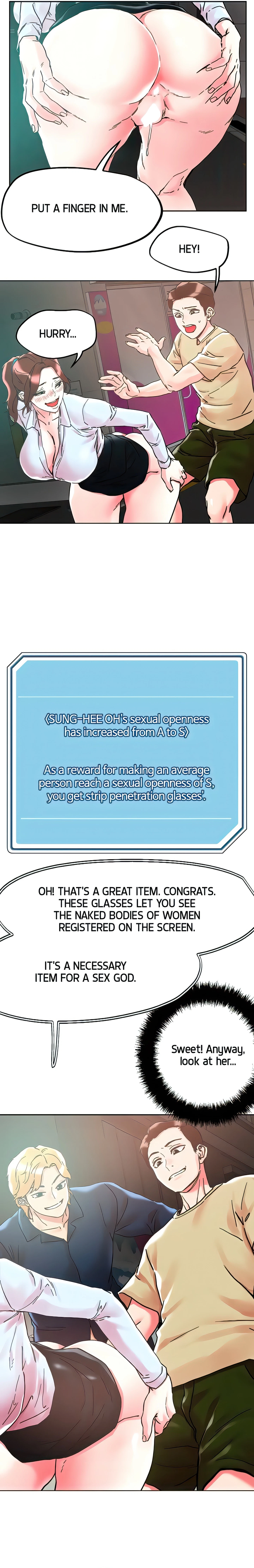 Chapter 88, page 13