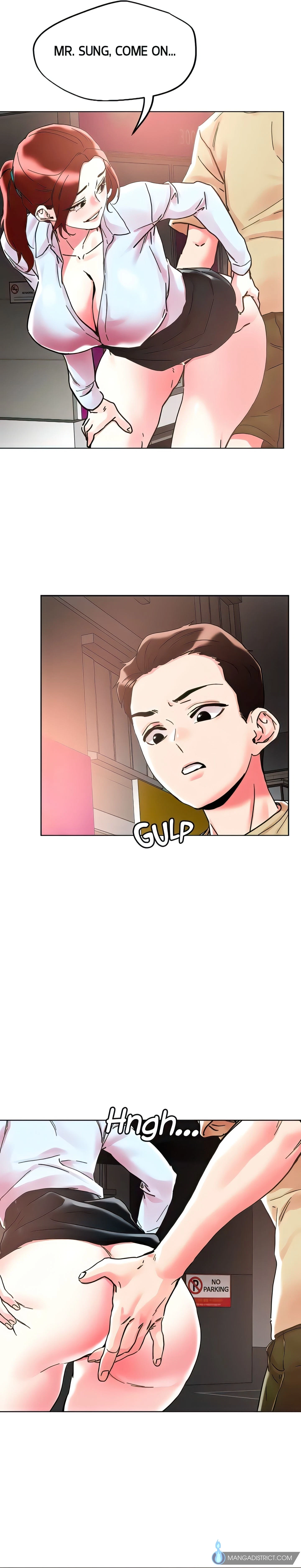 Chapter 88, page 14