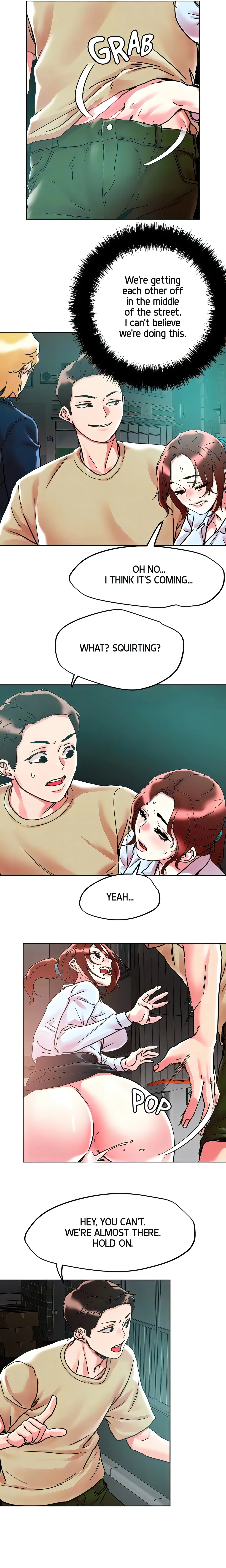 Chapter 88, page 17