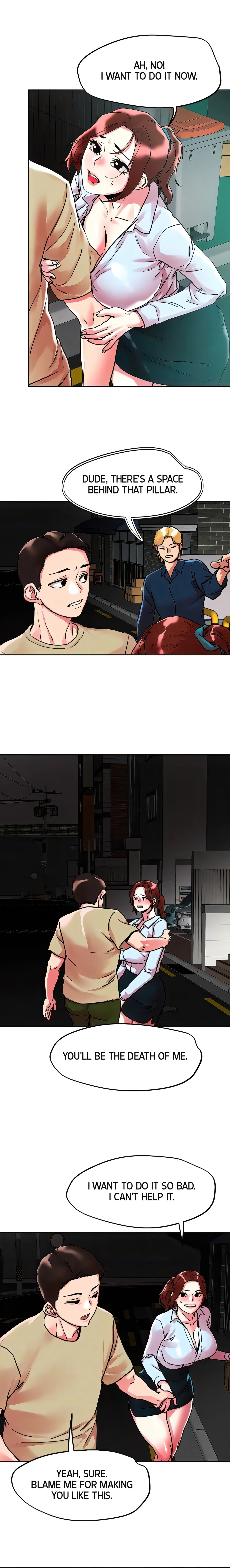 Chapter 88, page 18