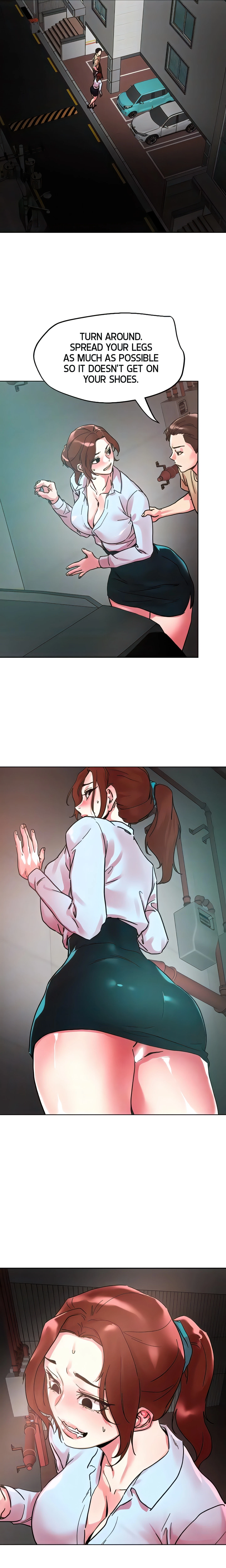 Chapter 88, page 19