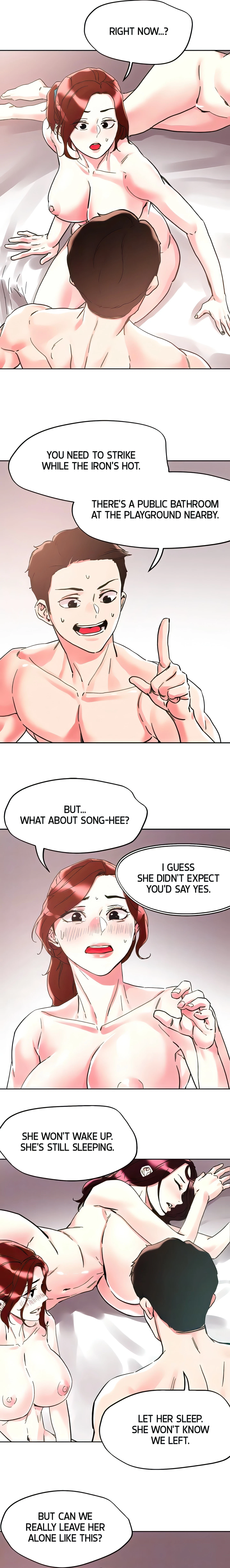 Chapter 88, page 6