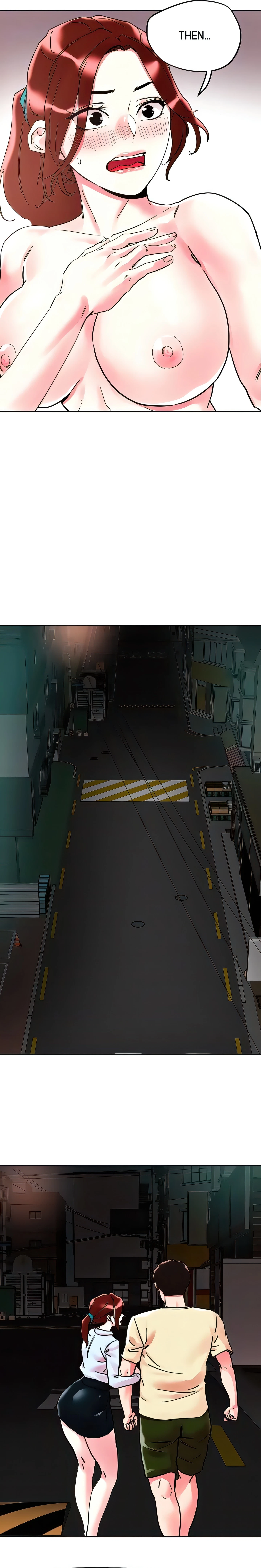 Chapter 88, page 8