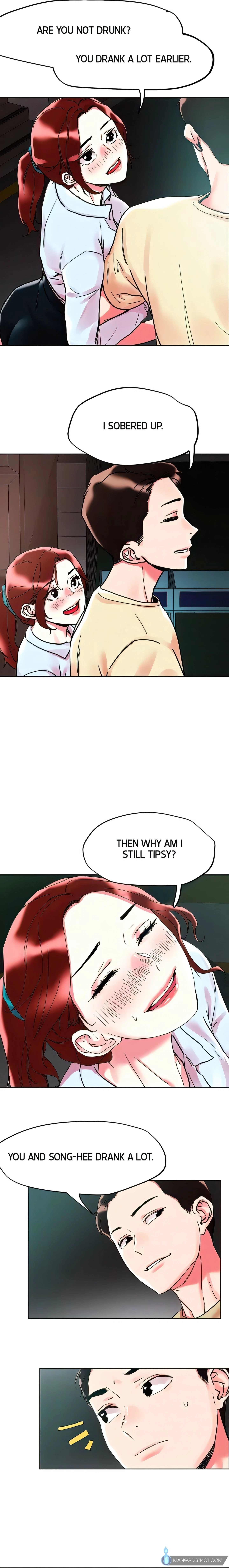 Chapter 88, page 9
