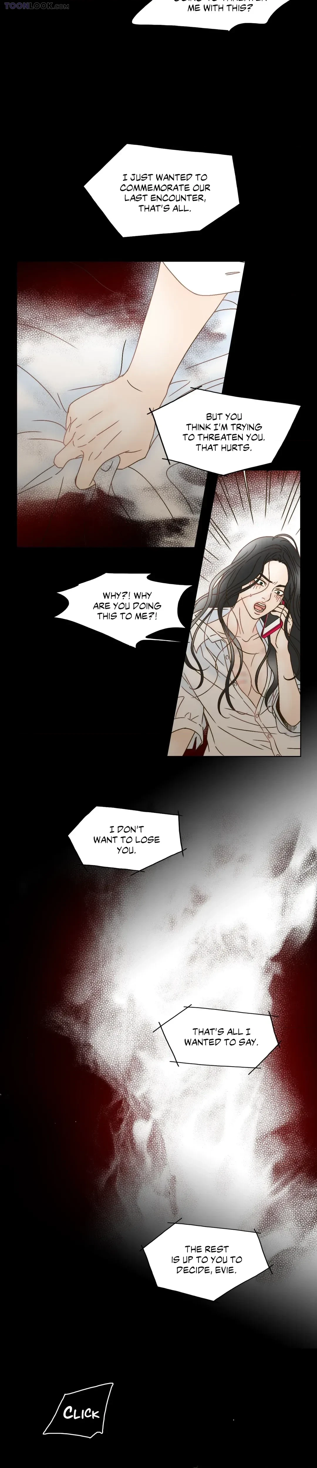Chapter 62, page 10